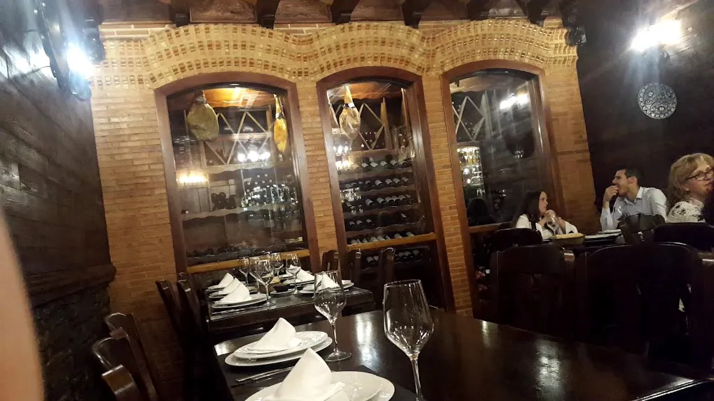 Bodega Catavinos_Aguadulce_slider_image_2