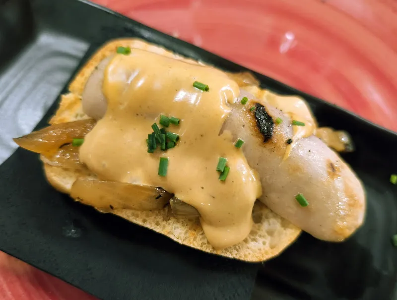 Bodega Catavinos_Aguadulce_slider_image_3