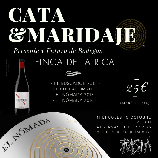 Menu_RASPA Oriental - Restaurante Japonés | Grupo Tracatá_Aguadulce_image_3