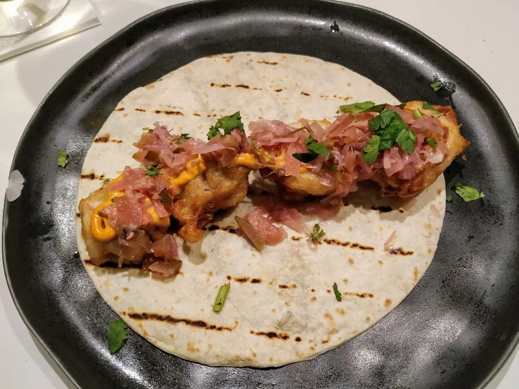 Menu_RASPA Oriental - Restaurante Japonés | Grupo Tracatá_Aguadulce_image_6