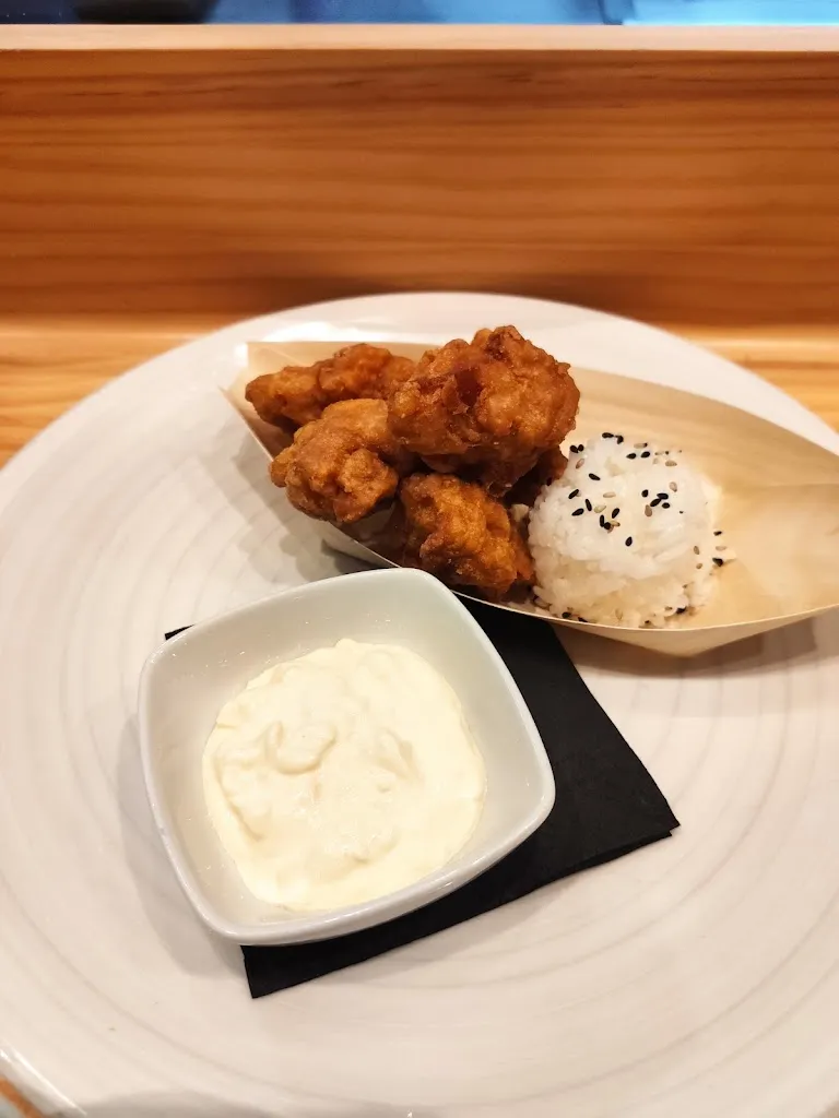 Menu_RASPA Oriental - Restaurante Japonés | Grupo Tracatá_Aguadulce_image_8