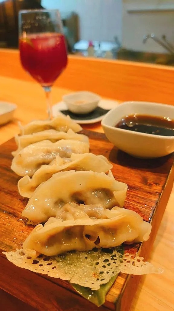 Menu_RASPA Oriental - Restaurante Japonés | Grupo Tracatá_Aguadulce_image_9