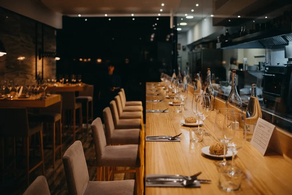 RASPA Oriental - Restaurante Japonés | Grupo Tracatá_Aguadulce_slider_image_1