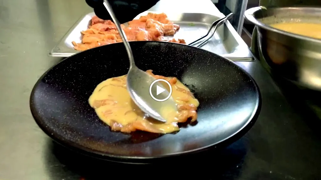 RASPA Oriental - Restaurante Japonés | Grupo Tracatá_Aguadulce_slider_image_2