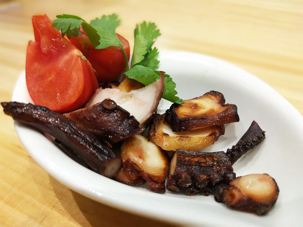 RASPA Oriental - Restaurante Japonés | Grupo Tracatá_Aguadulce_slider_image_3