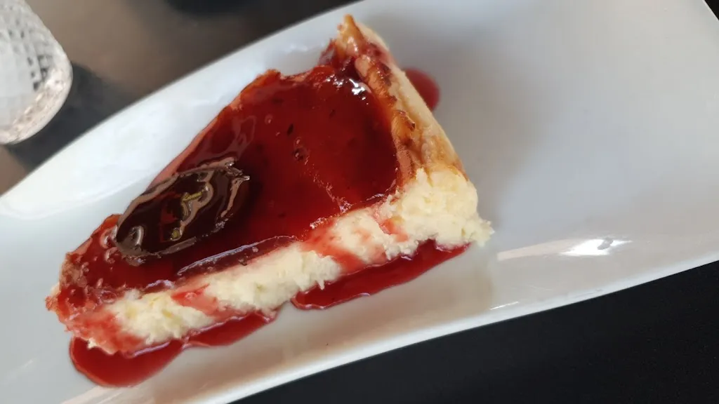 Menu_Jarana · Casual Food | Grupo Tracatá_Aguadulce_image_4