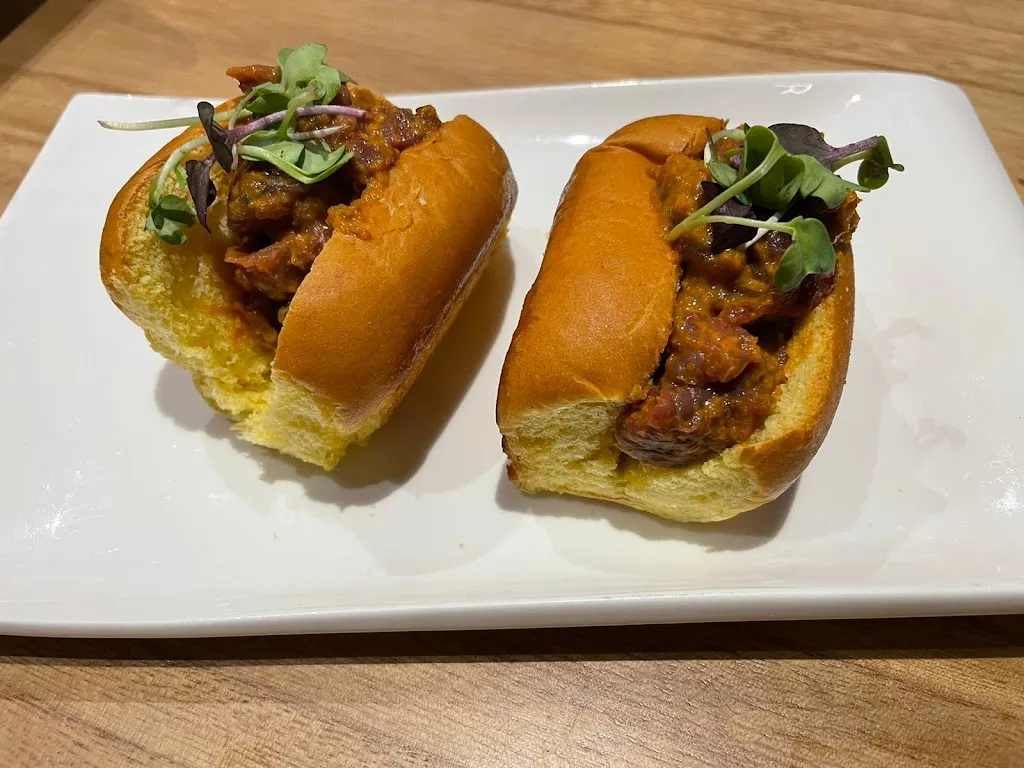 Menu_Jarana · Casual Food | Grupo Tracatá_Aguadulce_image_5