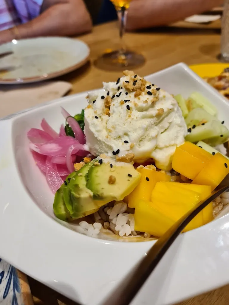 Menu_Jarana · Casual Food | Grupo Tracatá_Aguadulce_image_6