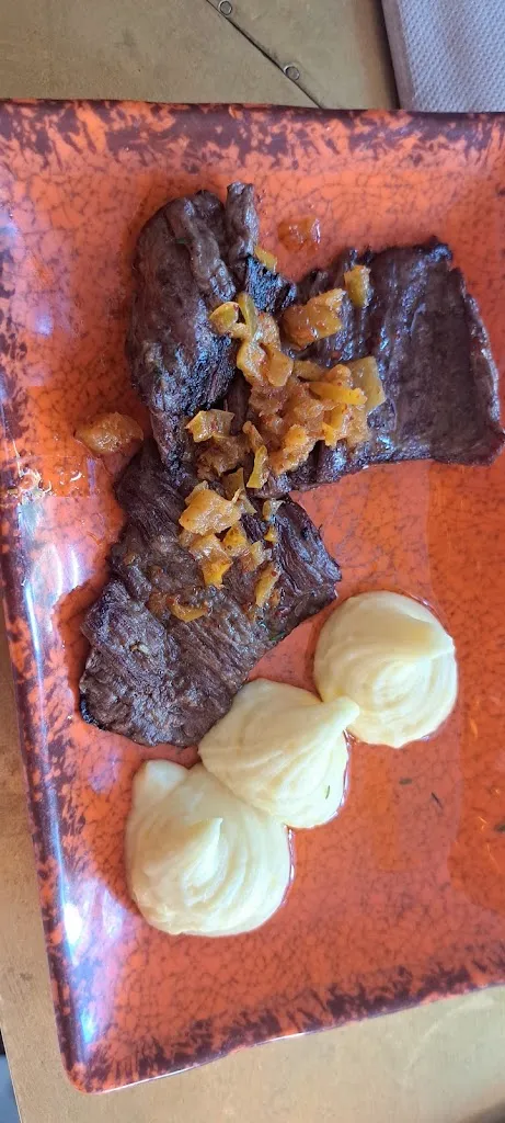 Menu_Jarana · Casual Food | Grupo Tracatá_Aguadulce_image_7