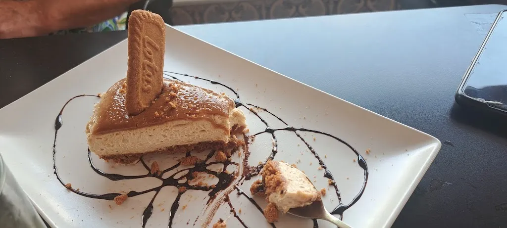 Menu_Jarana · Casual Food | Grupo Tracatá_Aguadulce_image_8