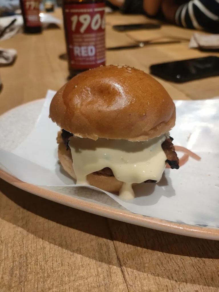 Menu_Jarana · Casual Food | Grupo Tracatá_Aguadulce_image_9