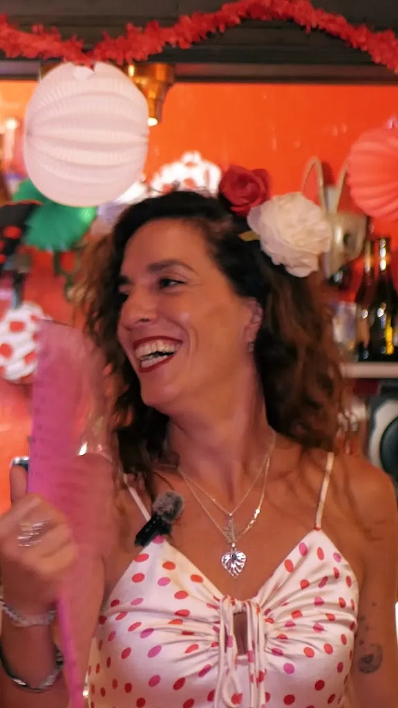 Tortillería La Mala_Almería_slider_image_2