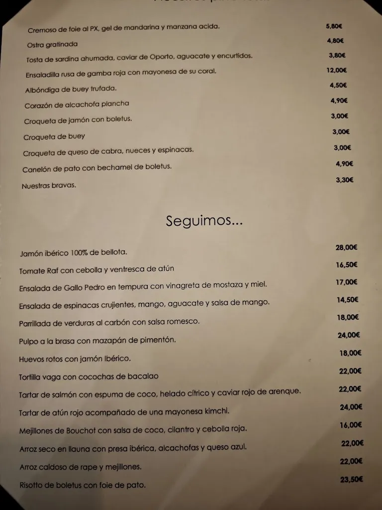 Menu_Mistela Gastronomía_Aguadulce_image_2