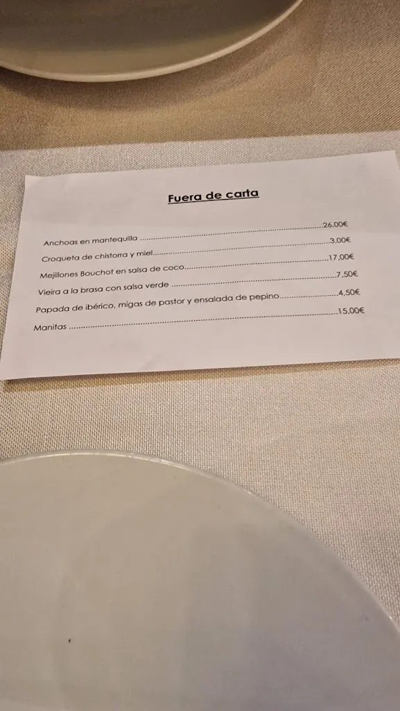 Menu_Mistela Gastronomía_Aguadulce_image_3