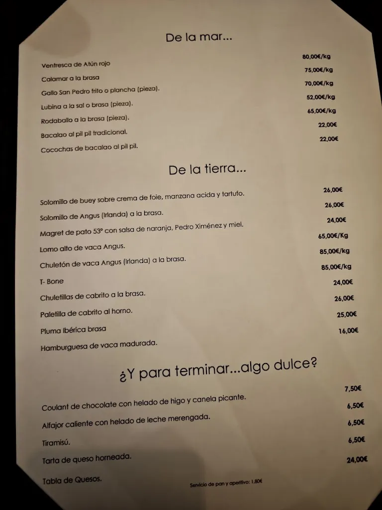 Menu_Mistela Gastronomía_Aguadulce_image_4