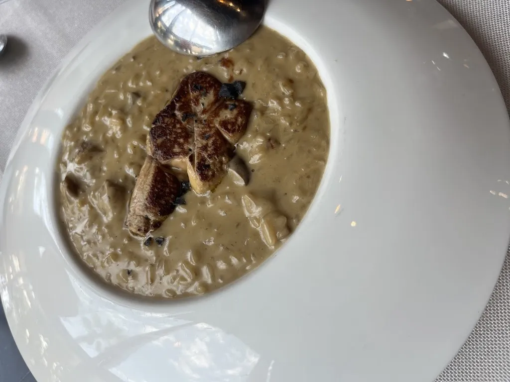 Menu_Mistela Gastronomía_Aguadulce_image_5