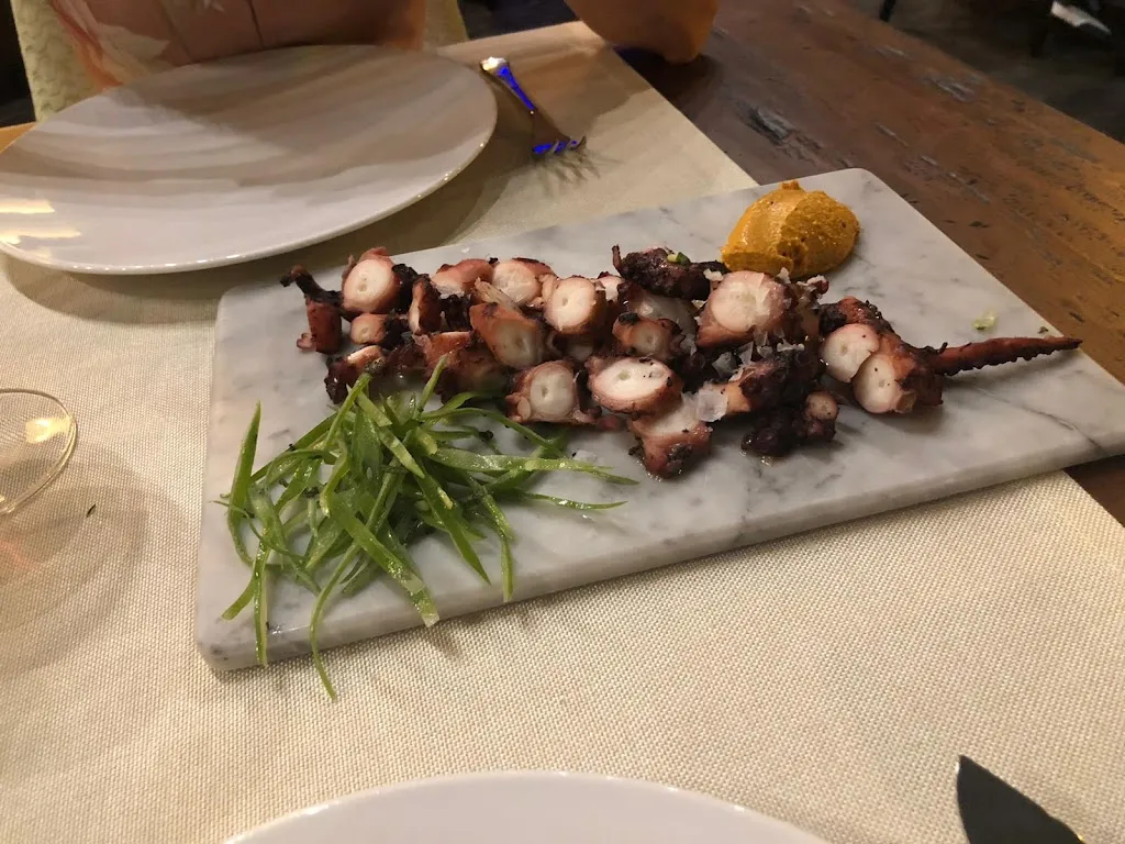 Menu_Mistela Gastronomía_Aguadulce_image_6