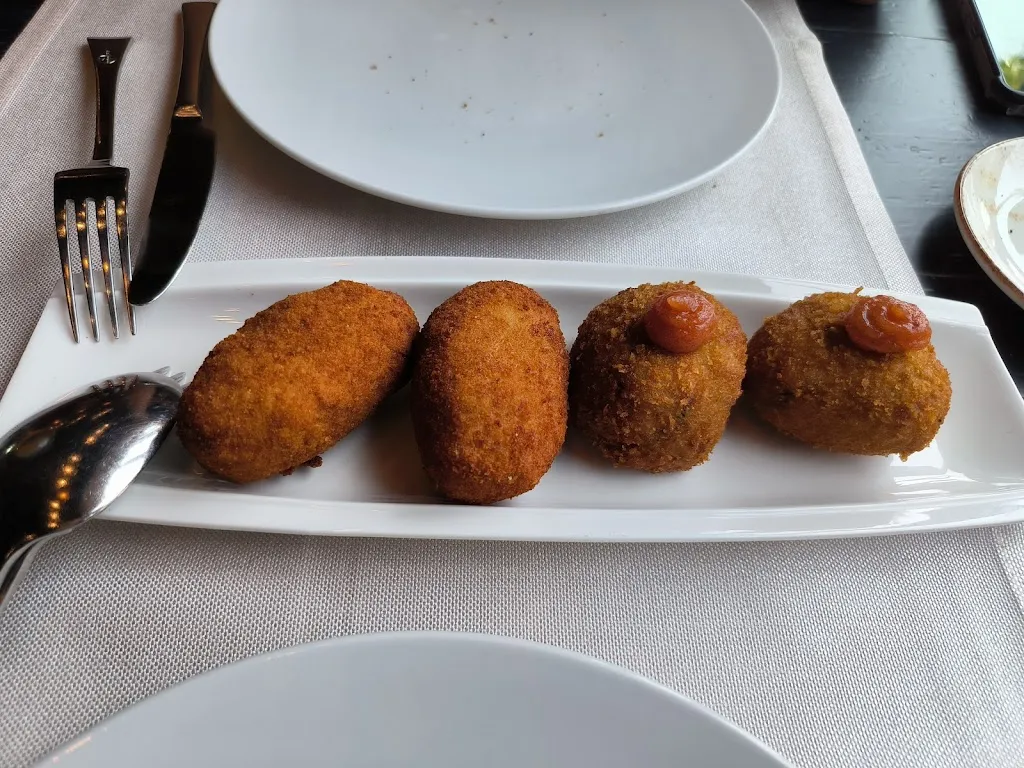 Menu_Mistela Gastronomía_Aguadulce_image_7