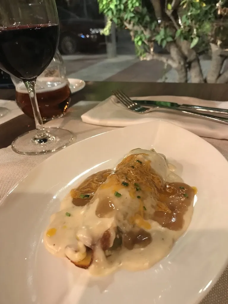 Menu_Mistela Gastronomía_Aguadulce_image_8