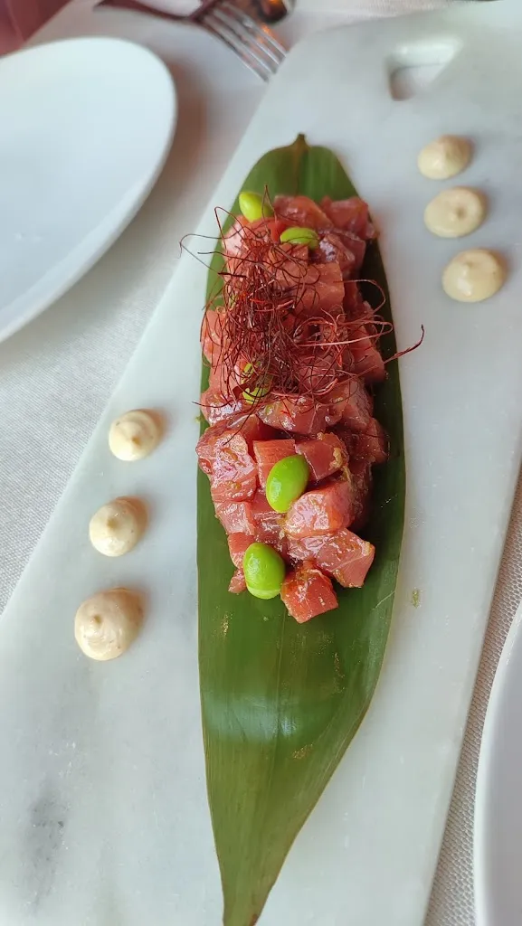 Menu_Mistela Gastronomía_Aguadulce_image_9