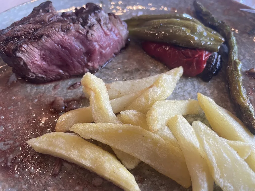 Jez Ander_Mistela Gastronomía_Aguadulce_review