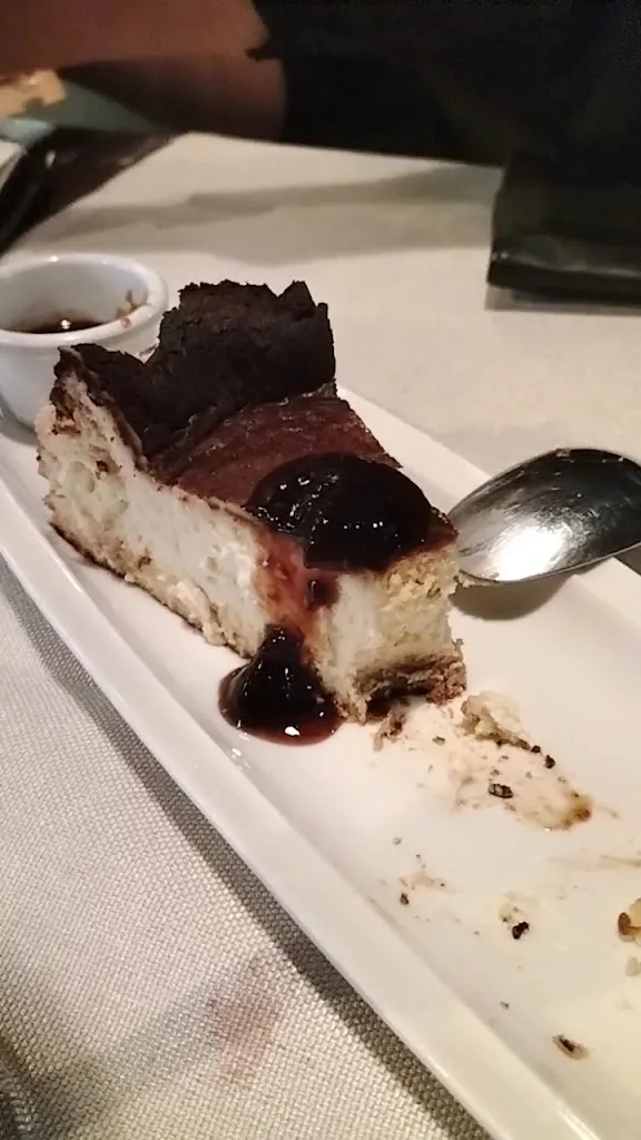 Mistela Gastronomía_Aguadulce_slider_image_2