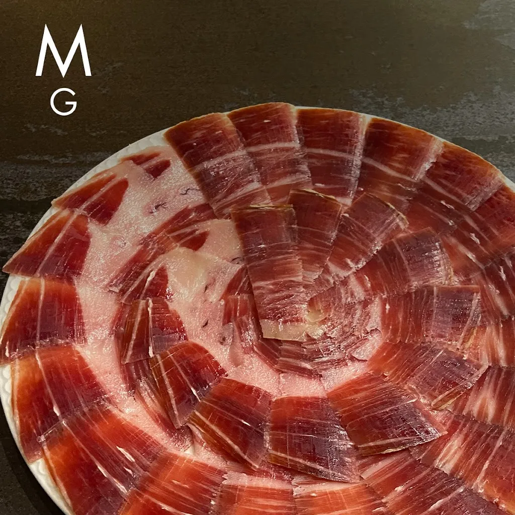 Mistela Gastronomía_Aguadulce_slider_image_3