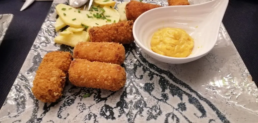 Menu_Restaurante Taray Aguadulce_Aguadulce_image_1