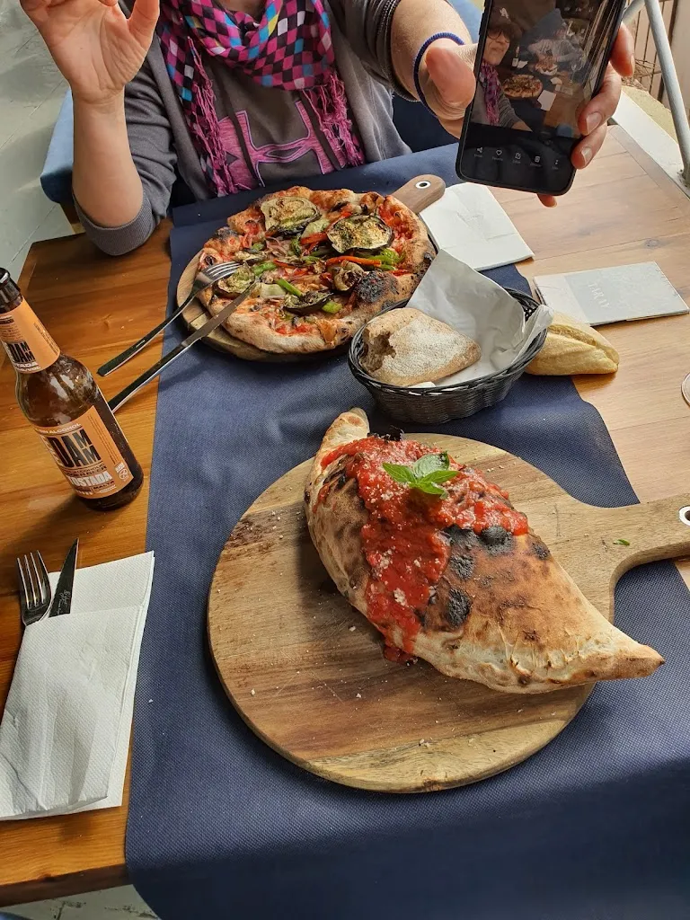 Menu_Restaurante Taray Aguadulce_Aguadulce_image_2