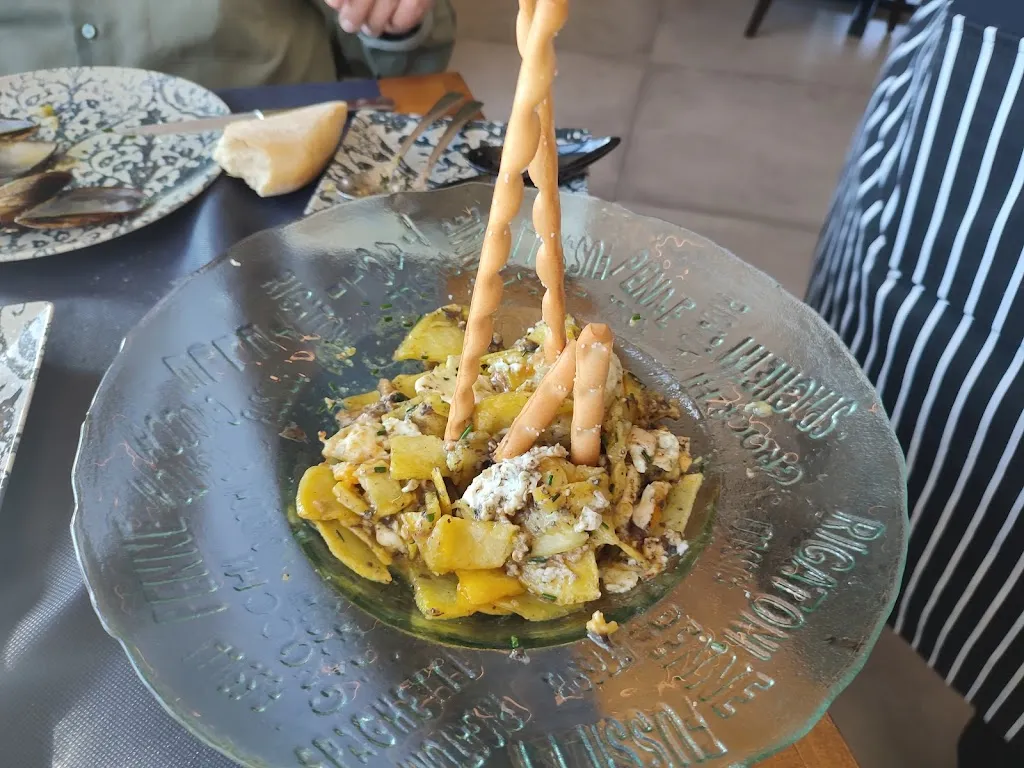 Menu_Restaurante Taray Aguadulce_Aguadulce_image_3