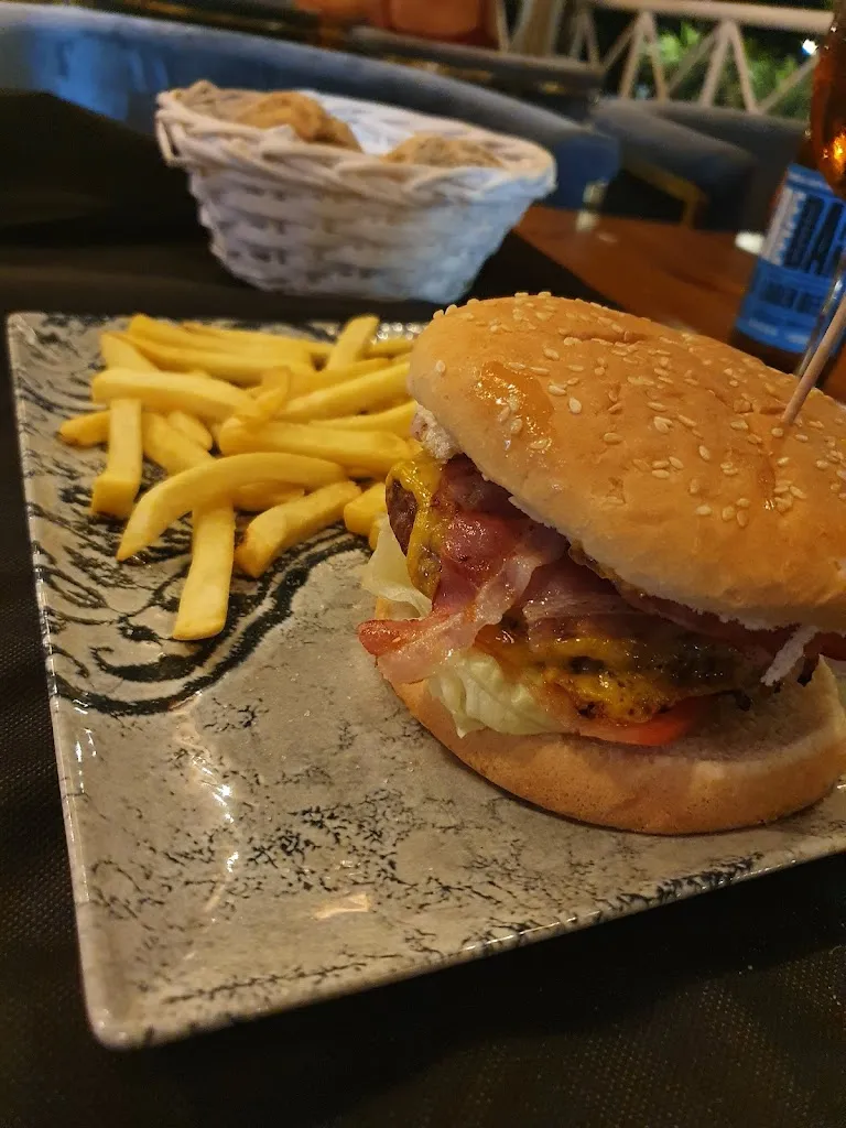 Menu_Restaurante Taray Aguadulce_Aguadulce_image_5