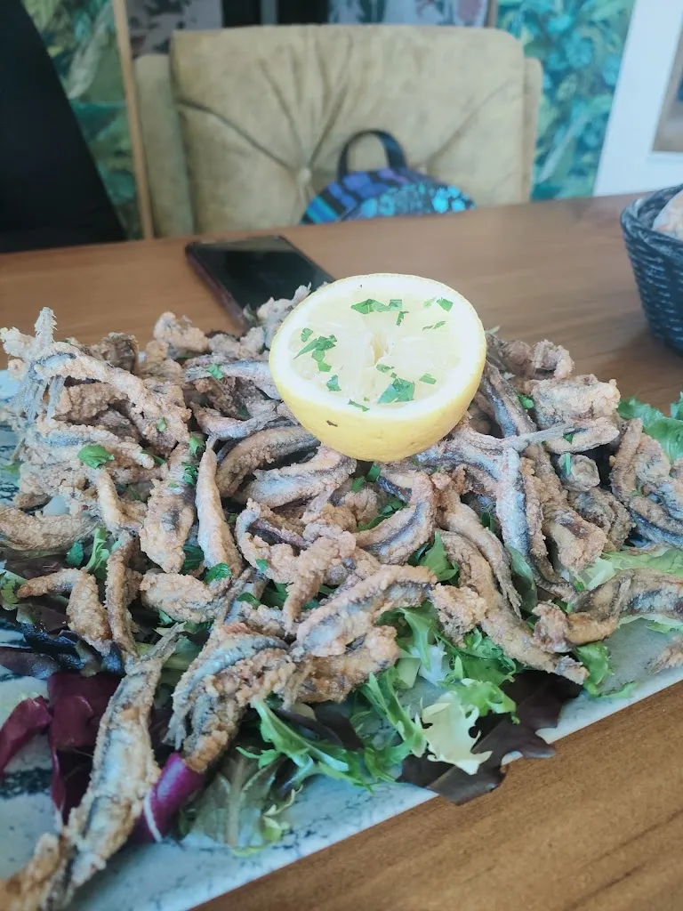 Menu_Restaurante Taray Aguadulce_Aguadulce_image_6