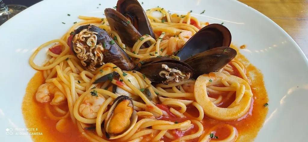 Menu_Restaurante Taray Aguadulce_Aguadulce_image_7