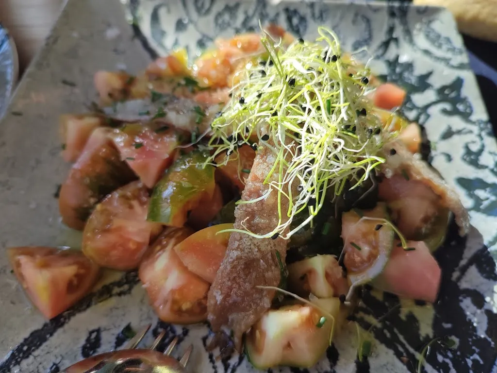 Menu_Restaurante Taray Aguadulce_Aguadulce_image_8