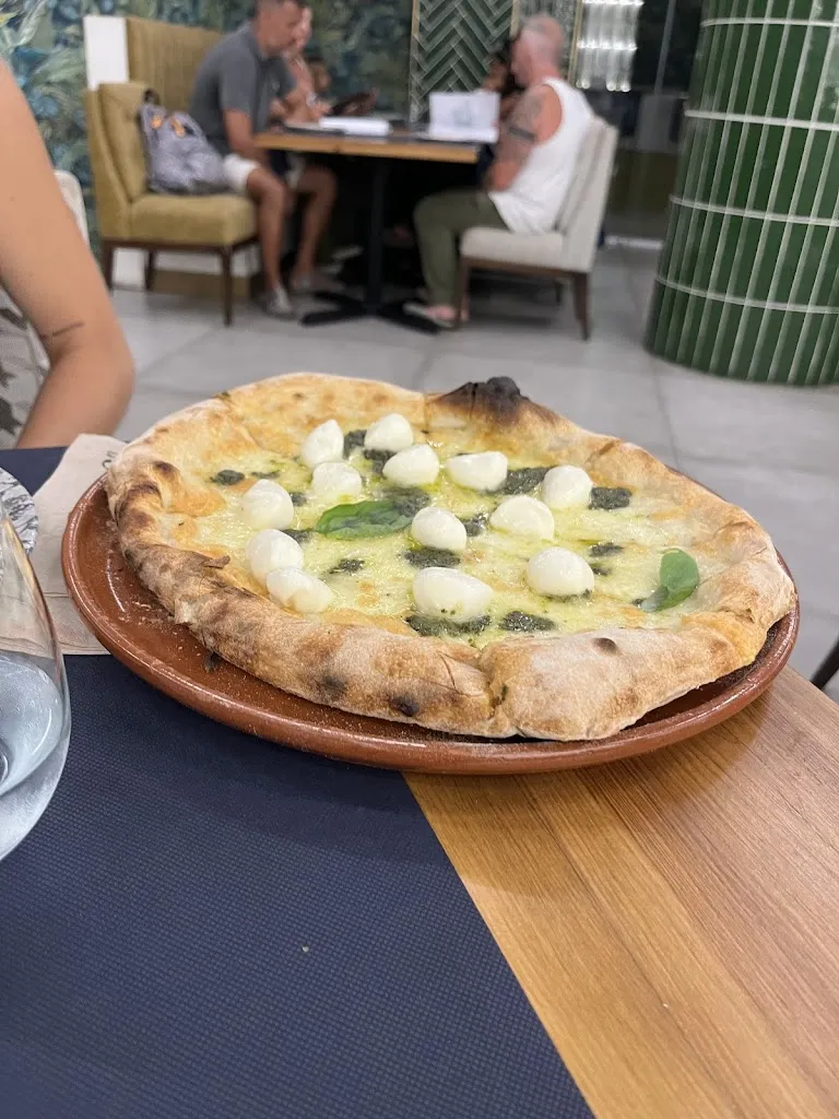 Menu_Restaurante Taray Aguadulce_Aguadulce_image_9