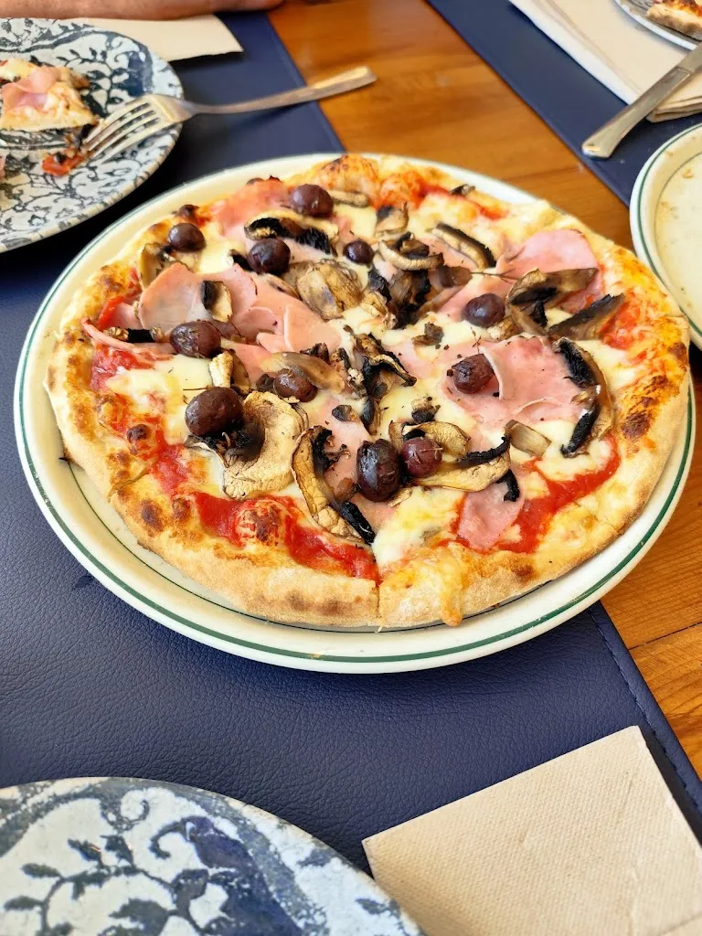 Asuka Design_Restaurante Taray Aguadulce_Aguadulce_review