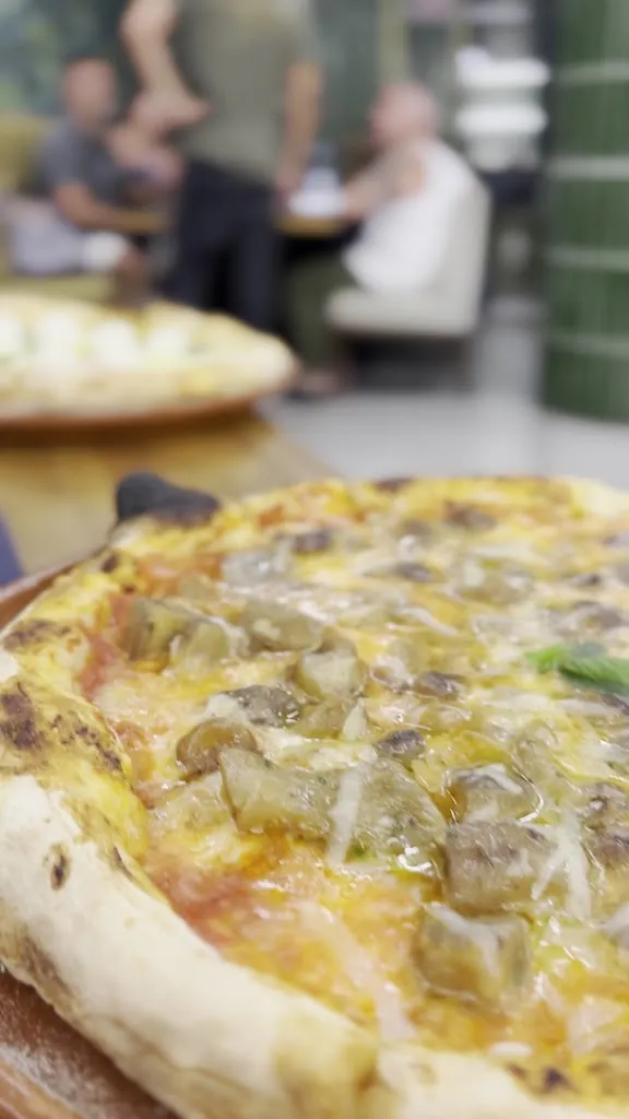 Restaurante Taray Aguadulce_Aguadulce_slider_image_2