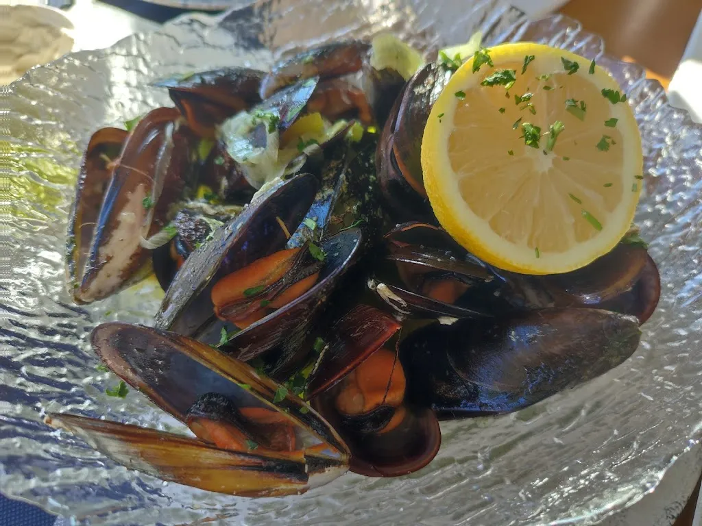 Restaurante Taray Aguadulce_Aguadulce_slider_image_3