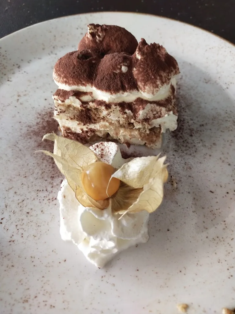 Menu_Restaurante Stanley & de Marco Aguadulce_Aguadulce_immagine_3