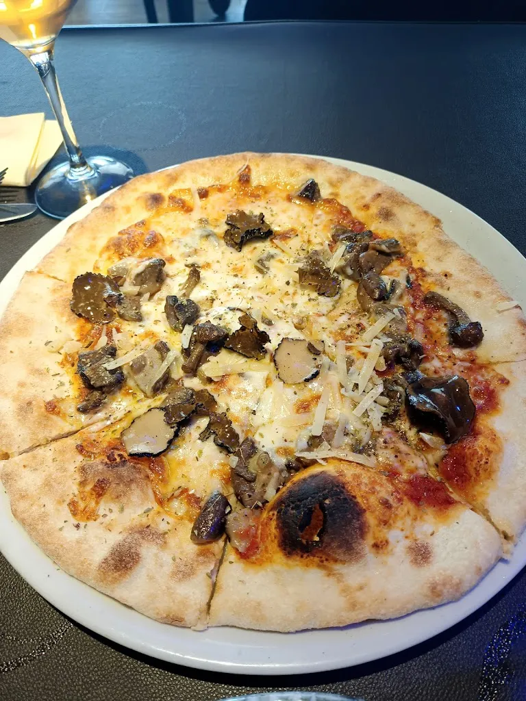 Menu_Restaurante Stanley & de Marco Aguadulce_Aguadulce_immagine_5