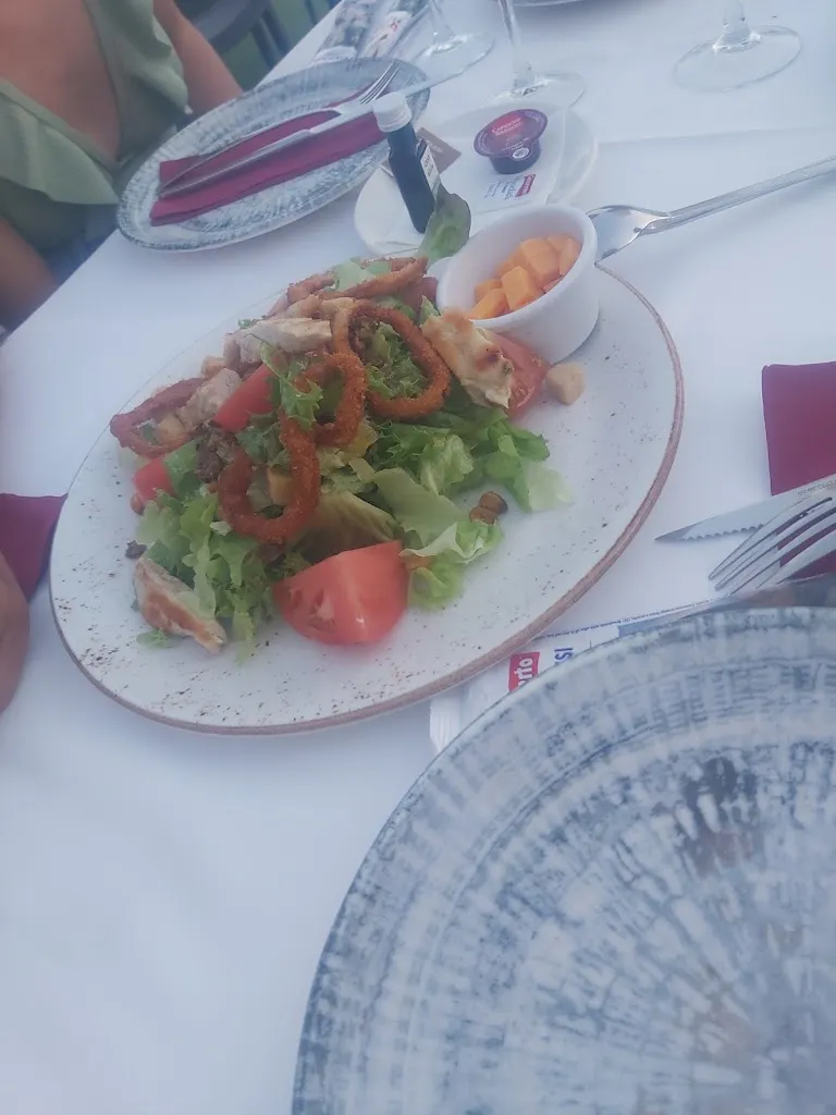 Menu_Restaurante Stanley & de Marco Aguadulce_Aguadulce_immagine_9