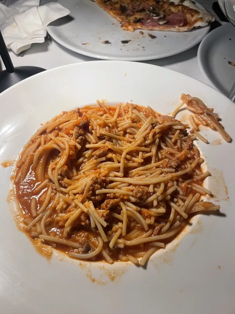 MM C_Restaurante Stanley & de Marco Aguadulce_Aguadulce_recensione