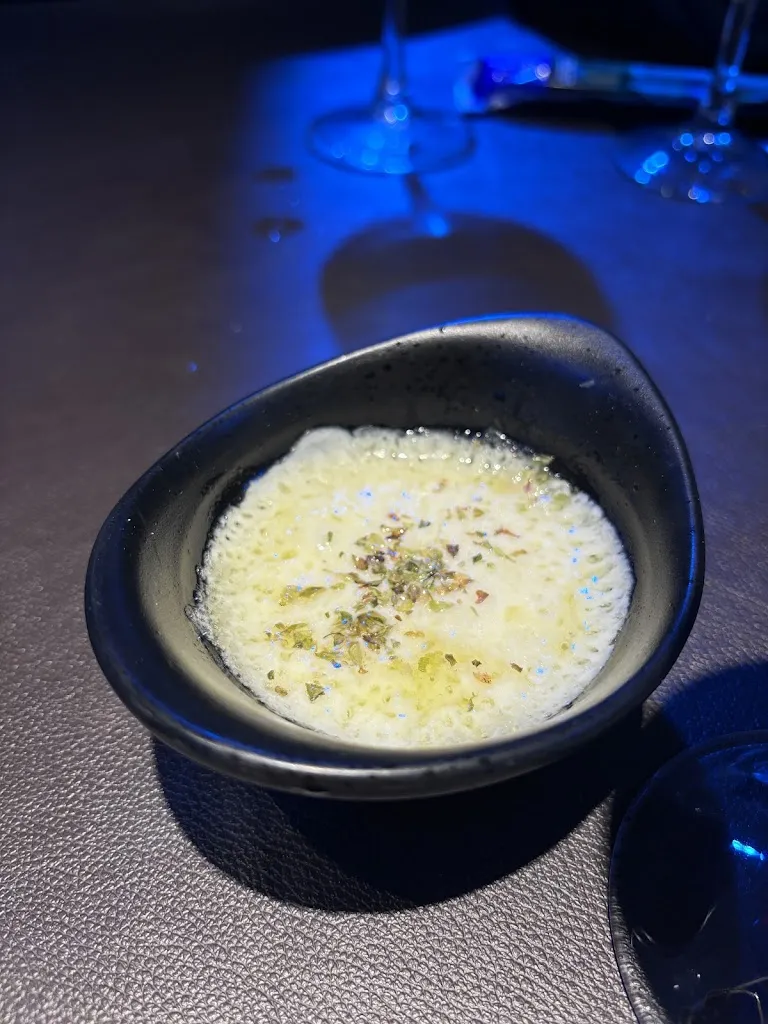 Elvira P_Restaurante Stanley & de Marco Aguadulce_Aguadulce_recensione