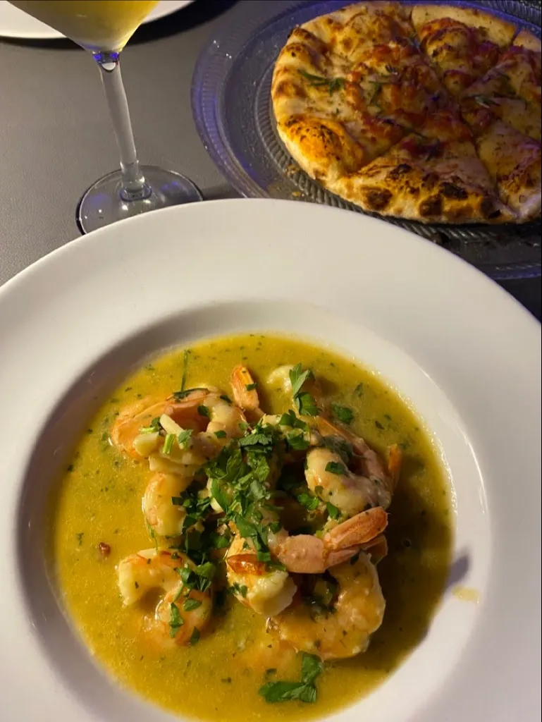 Tomer Arwas_Restaurante Stanley & de Marco Aguadulce_Aguadulce_recensione