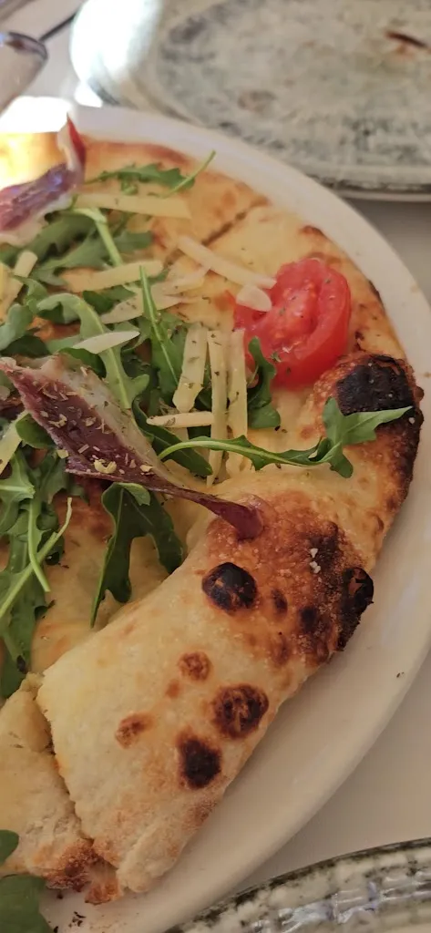 Restaurante Stanley & de Marco Aguadulce_Aguadulce_slider_image_2