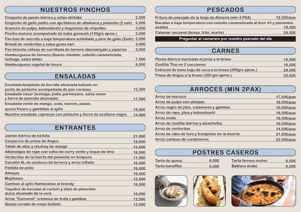 Menu_3 Almas_Aguadulce_image_1