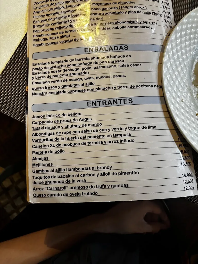 Menu_3 Almas_Aguadulce_image_2