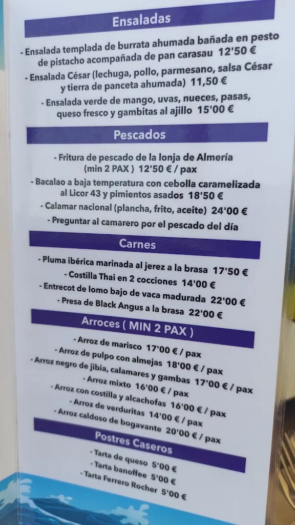 Menu_3 Almas_Aguadulce_image_3