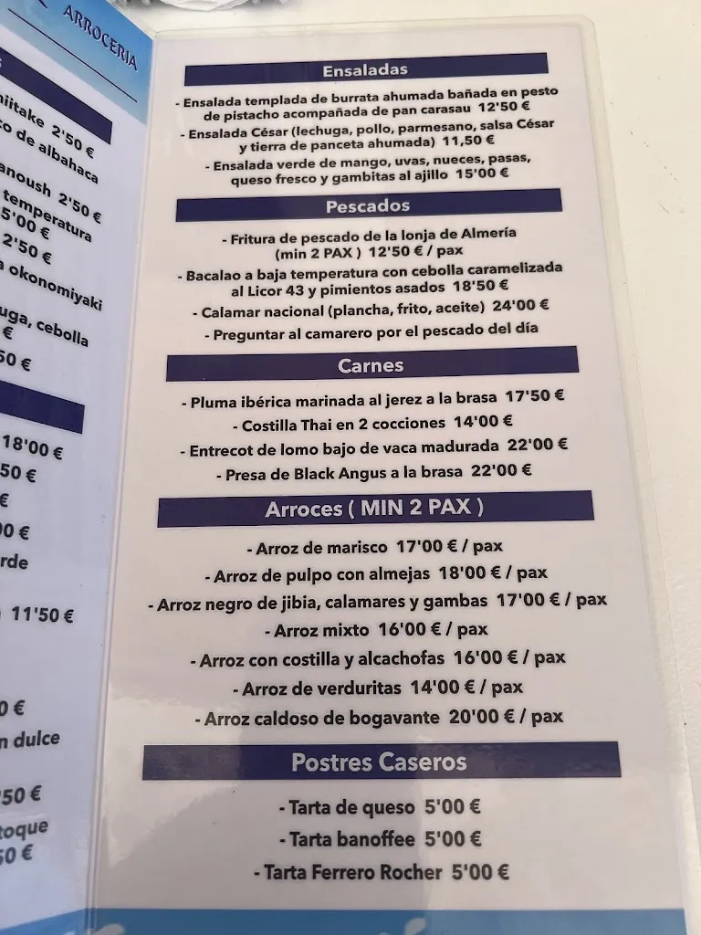 Menu_3 Almas_Aguadulce_image_4