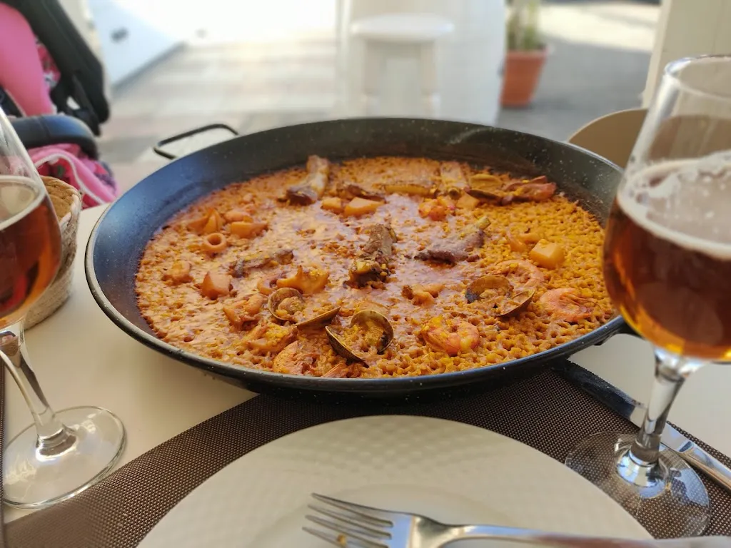 Menu_3 Almas_Aguadulce_image_5